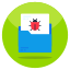 Infected Folder