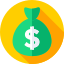 Money bag