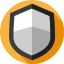 Shield