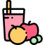 Diet