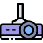 Проектор