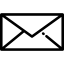 Envelope