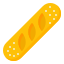 Baguette