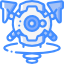 Robotics