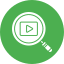 Video content