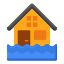 Flood