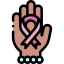 Breast cancer