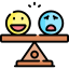 Emotions