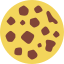Biscuit