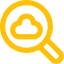 Magnifying glass