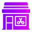 Barbershop