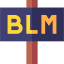 Blm