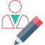 Pencil