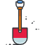 Shovel