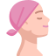 Bandana