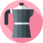 Coffees