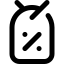 Бирка