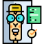 Facial recognition