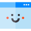 Browser