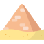 Pyramid