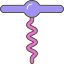 Corkscrew