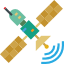 Satellite