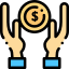 Bank