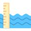 Sea level