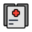 Medical prescription