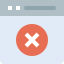 Page not found