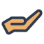 Hand