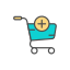 Cart