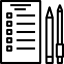 Тесты