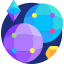 Metaverse