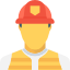 Firefighter