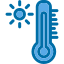 Thermometer