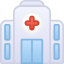 Hospital