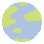 Earth