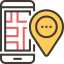 Smartphone