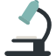Microscope