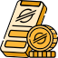 Currency market