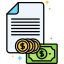 Budget
