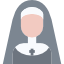 Nun