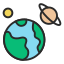 Earth