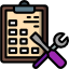 Clipboard