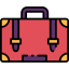 Luggage