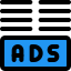Ads