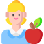 Teacher