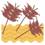 Flood