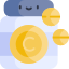Vitamin c